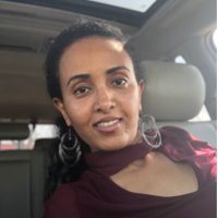 fasika (@fasikayo) 's Twitter Profile
