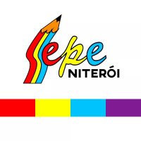 Sepe Niterói(@sepeniteroi) 's Twitter Profile Photo