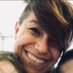 #labea** (@beatricepiccari) Twitter profile photo #labea** (@beatricepiccari) Twitter profile photo