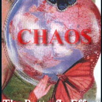 Roslyn Russell (@rosrussell) 's Twitter Profile