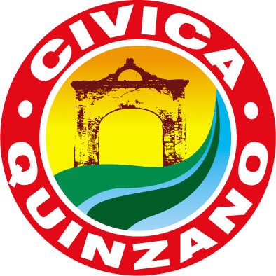 Civica Quinzano