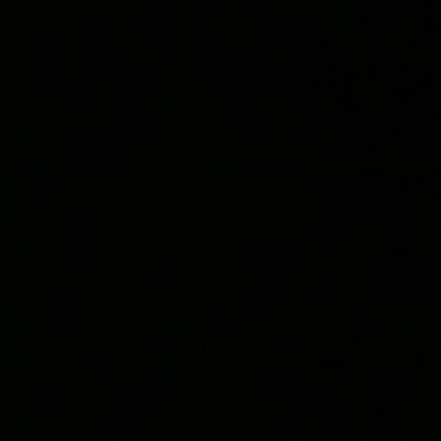 J_O_N_T_H_A_N_C's profile picture. rchs