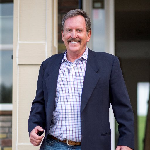 Hi! I’m a 4th generation Colorado Native who has been working in Colorado Real Estate since 1983! Let me help you buy or sell your home! (970) 381-0505
