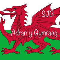 Cymraeg SJB (@cymraeg_sjb) 's Twitter Profile