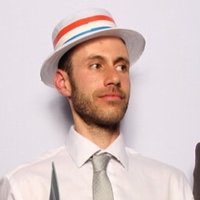 Rich Lieberman (@richlieberman) 's Twitter Profile
