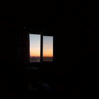 mecit chevik (@chvkmecit) 's Twitter Profile