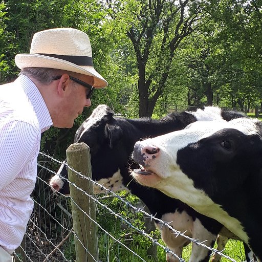 crispin_pailing's profile picture. MBE DL. This and that, mainly in the Voluntary and Charitable Sector, in one of the greatest cities never inhabited by a Medici (an oversight on their part).