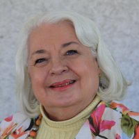 Delores Day (@delores_day) 's Twitter Profile