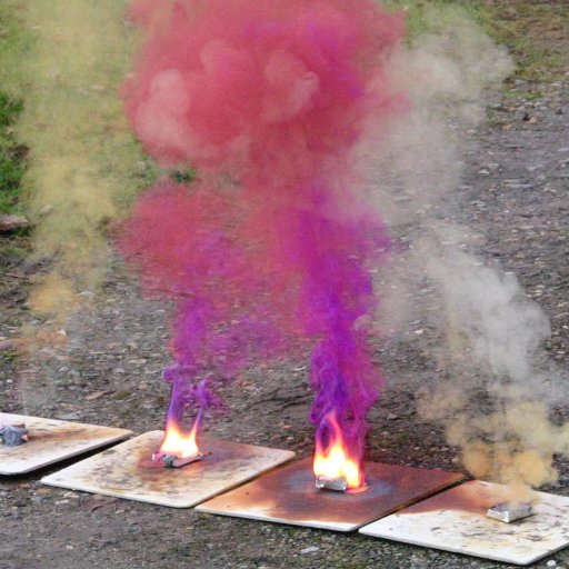 ivoweck's profile picture. RTs do not = endorsement