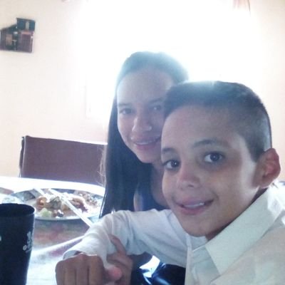 carlosd57552751's profile picture. Soy un chamo serio