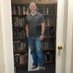 Rev. Geoff Flatford (@rev_gflatford) Twitter profile photo
