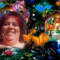 Wendy Hundley (@wendyhundley79) 's Twitter Profile Photo Wendy Hundley (@wendyhundley79) 's Twitter Profile Photo
