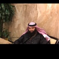 محمدالراشد (@abuqutibaa) 's Twitter Profile Photo محمدالراشد (@abuqutibaa) 's Twitter Profile Photo