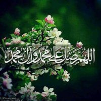 ايهاب نجاح (@zluioo5qtpgwu3c) 's Twitter Profile