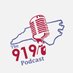 The 919 Podcast (@the919podcast) Twitter profile photo The 919 Podcast (@the919podcast) Twitter profile photo