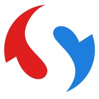 SupraGames (@supragamesug) 's Twitter Profile Photo SupraGames (@supragamesug) 's Twitter Profile Photo