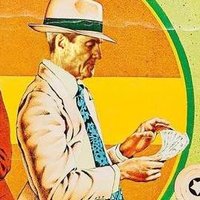 Graham (@aotipodcast) 's Twitter Profile