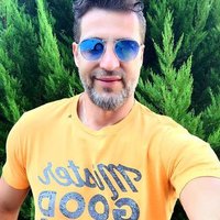 Michael Robert (@michael58221605) 's Twitter Profile