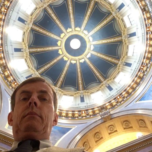 Staff writer for https://t.co/GNFtesfFzW, writing about Minnesota statehouse and state politics. email at pcallaghan(at)minnpost(dot)com