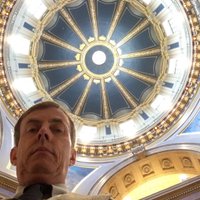 Peter Callaghan(@CallaghanPeter) 's Twitter Profile Photo Peter Callaghan(@CallaghanPeter) 's Twitter Profile Photo