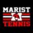 @Marist_Tennis