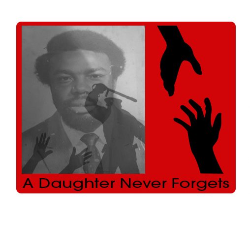 ADNF2016's profile picture. Arthur Miller Jr. ADNFF is a #NonProfit dedicated to promoting peace and empowering people in Southern Florida! https://t.co/BzUsMVMPua