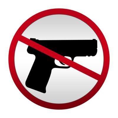 guncontrol2k18's profile picture. 