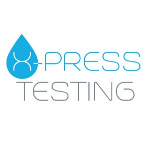 XpressTesting's profile picture. Boutique Facade Testing and Forensics. We provide 3rd party Architectural Testing & Inspection on buildings throughout the U.S.