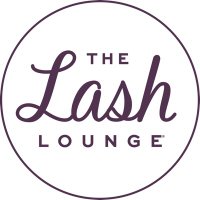 The Lash Lounge Pembroke Pines(@tllppines) 's Twitter Profile Photo
