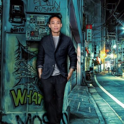 igustimahendra6's profile picture. Selebriti Radio Perjalanan Gerakan Sosial Perjalanan Selebriti Selebriti Gerakan Sosial Sekolah & Universitas Film