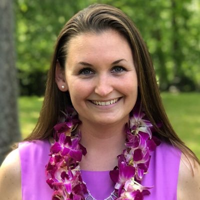 amandakmalik's profile picture. Resident Ob/Gyn in Camden, NJ. Doing what I can to work for justice, access, and equity.