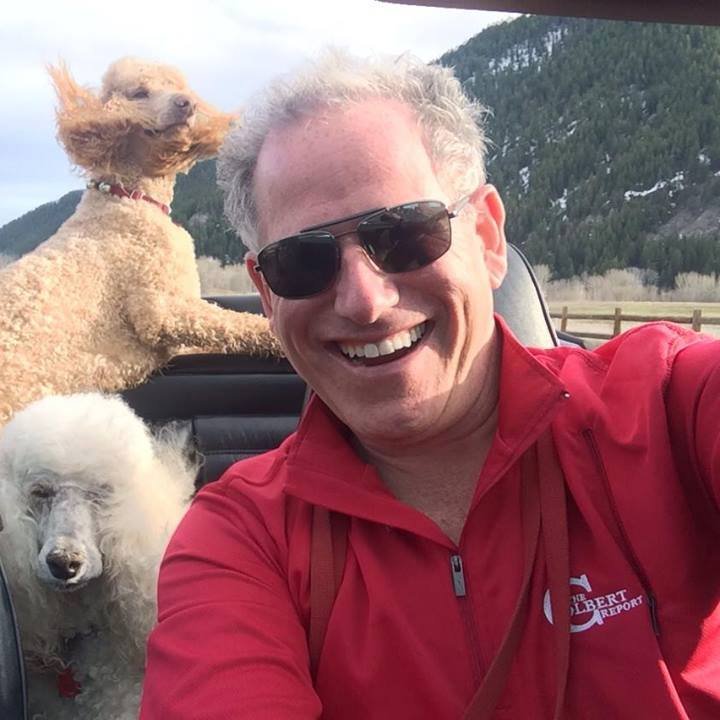 BobbyHugg's profile picture. Wealthy/Independent contractor/oil drum business/13 years experience with shipping company/ship captain 🛳️🛳️🛳️🛳️🛳️🛳️🛳️🛳️🛳️🛳️