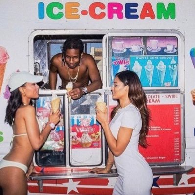 wedgaff's profile picture. 3 shrifa’s #lgbt