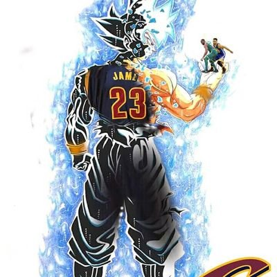 moisesargus's profile picture. 