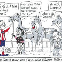Philippe Decouz (@pdecouz) 's Twitter Profile