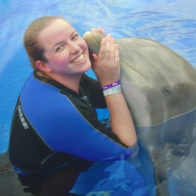 DumandCharlotte's profile picture. Ne rêve pas ta vie, et vis tes rêves 😉❤️