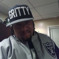 GrittystyleActivist® (@mrfranknittylbc) 's Twitter Profile