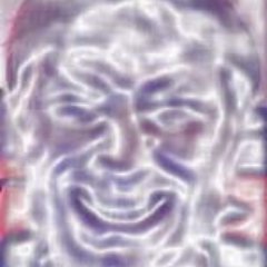 Amsterkan's profile picture. 