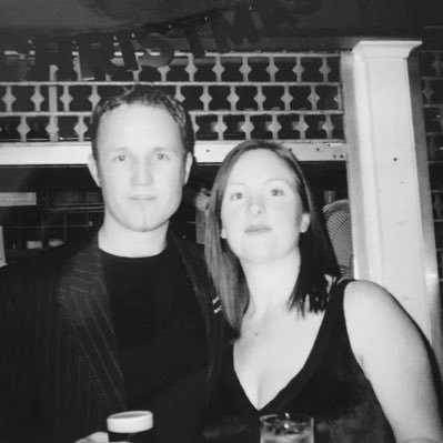 FamilyParkyn's profile picture. Love holidays, socialising, eating and drinking ❤️