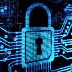 PfefferWolfgang's profile picture. Crypto Enthusiast