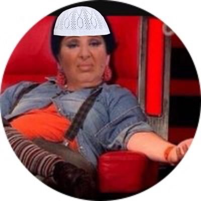 ruba4667's profile picture. Aslan burcu Kadını ♌
#survivor İlhan Mansız 👑