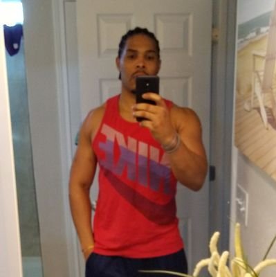 Purpheart34's profile picture. #seenitalldoneitall