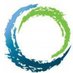 EcoGlobal (@ecoglobalorg) Twitter profile photo EcoGlobal (@ecoglobalorg) Twitter profile photo
