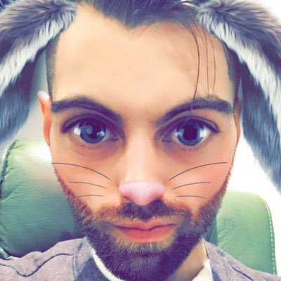 djpmNYC's profile picture. DJ-PM 