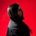 karl (@khabbah_khabbah) Twitter profile photo karl (@khabbah_khabbah) Twitter profile photo