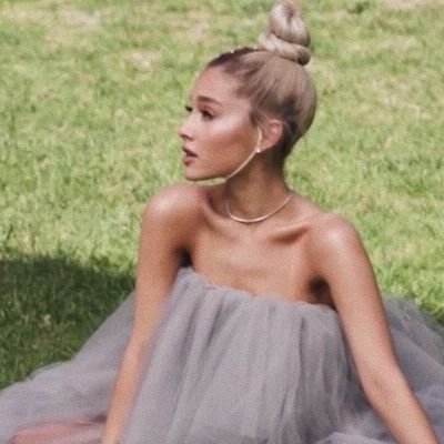 fan account♡| follow my other acc @agbdolanx I'll be using it for now !
