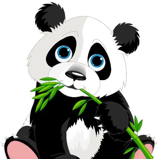 🐼 Welcome to OnlinePanda 🐼 Online Marketing Agency, helping you with Leads & Sales.
More Leads 👥  More Sales 💰 More Influence 🤩
