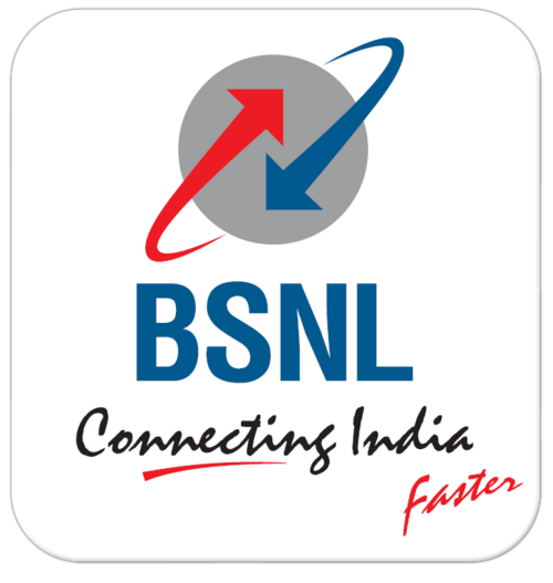 Get gre8 deals from BSNL Telecom Products - Broadband, 3G GSM & EvDO CDMA etc.
