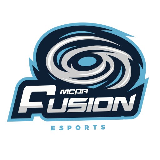 Official Team Of The @Mcpa2kLeague And Twitter Account For The MCPA Chicago Fusion: XB1