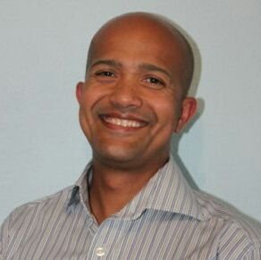 Elec Eng, PhD- Power quality, Power System Reliability, ElectricityRegulation & Policy, Renewables. Views are my own